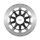 Zavorni disk NG 1857G