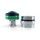 Glide kit SKF GK-WPAERPLUS for WP AER 48mm