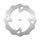 Zavorni disk NG 1744X