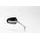 Vzvratno ogledalo PUIG GT 002DN anodized aluminium / black right