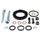 Caliper Rebuild Kit All Balls Racing 18-3188