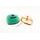 PowerFlow kit TwinAir 158049C