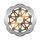 Zavorni disk NG 1309X