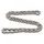 Camshaft chain silent kit HOT CAMS HC92RH2005110