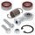 Set za zadnji zavorni pedal All Balls Racing 18-2002 KTM