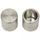 Caliper Piston Kit All Balls Racing 18-9024