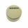 Zračni filter ATHENA S410510200031