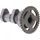 Camshaft intake HOT CAMS 2095-3IN