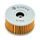 Oljni filter MIW S3004 (alt. HF136)