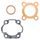 Top End Gasket Kit WINDEROSA 810400