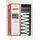 Shock spring K-TECH 63-260-54 54 N