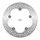 Zavorni disk NG 2137