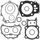 Complete Gasket Kit WINDEROSA 808902