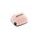 Zračni filter TwinAir 154222FR (Flame Retardent)