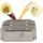 Regulator ARROWHEAD AKI6034