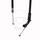 Choke cable JMT