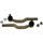 Tie Rod End Kit All Balls Racing 51-1094 outer only