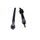 Speedometer cable JMT