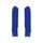Fork guards POLISPORT 8352300009 Modra