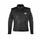 Jakna SHOT SOFTSHELL CALM A05-15B-A01-09 črna M