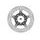 Zavorni disk NG 2178G