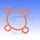Tesnila za glavo cilindra ATHENA S410485001118 inner
