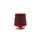 Conical air filter BMC FMSA53-85 Polyurethane Top