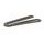 Cam chain VERTEX HC92RH2010116 116 links