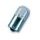 Lamp OSRAM 246515111 5007 BA15W R5W
