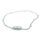 Tesnilo sklopke (Clutch cover gasket) ATHENA
