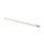 Piston rod FF rebound KYB 110340001701