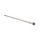Piston rod FF rebound assy KYB 110320002401 levi