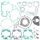 Complete Gasket Kit WINDEROSA 808304