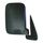 Vzvratno ogledalo RMS 122773170 Right