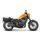 Nosilci za 3P System stranske kovčke ( 3P System fitting kit ) SHAD H0RB55IF za HONDA CMX 500 Rebel 2017-2026