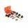 RCU dealer tool kit K-TECH 213-100-000 OFF ROAD