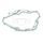 Tesnilo sklopke (Clutch cover gasket) ATHENA S410485008019