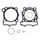 Set tesnil za motor ATHENA P400250160015 for Athena Standard Bore Cylinder kit