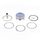 Kovan bat ATHENA S4F07500004A d 74,96mm