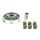 Variator ATHENA P400480110008