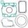 Top End Gasket Kit WINDEROSA 810550