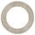 Thrust Washer HOT RODS W120