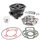 Cilinder kit RMS 100080132 complete D.47