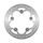 Zavorni disk NG 1522