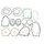 Celoten set tesnil za motor ATHENA P400190850260