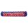Spongy buffer ACCOSSATO SH4B for handlebars with diameter 22 mm moder