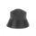 Cap ARIETE 12920