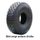 Pnevmatika JMT 11x4.00-4 4PR TL S 365 race