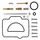 Carburetor Rebuild Kit All Balls Racing 26-1497