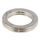 Exhaust gasket ATHENA